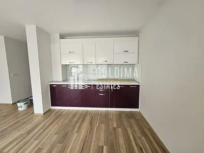 Dnevna soba