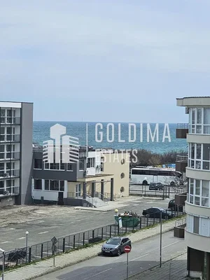 Dnevna soba