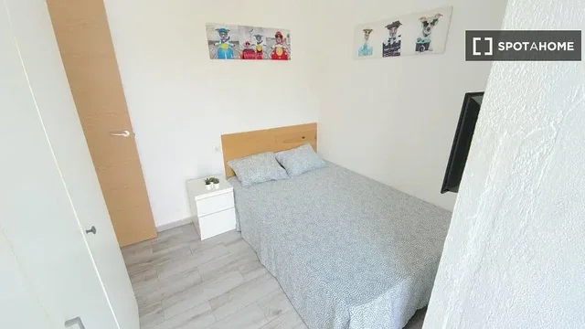 Soggiorno