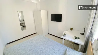 Soggiorno