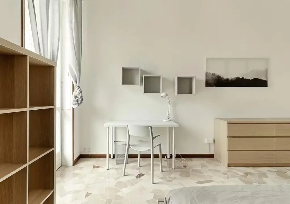Oturma odası