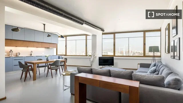 Salón