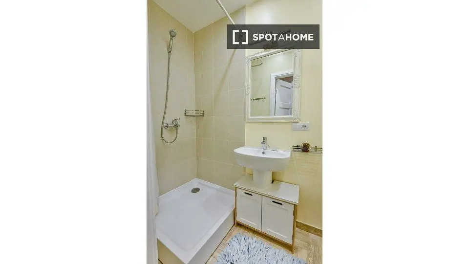 Soggiorno