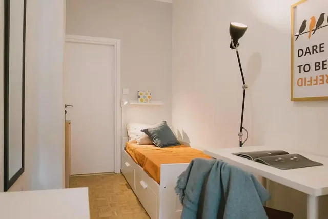 Dnevni boravak