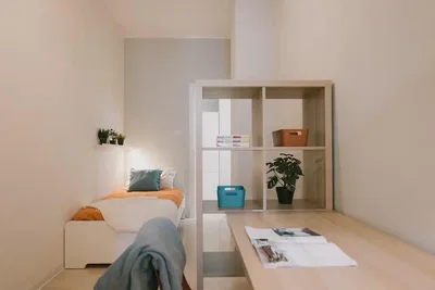 Oturma odası