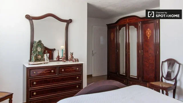 Salón