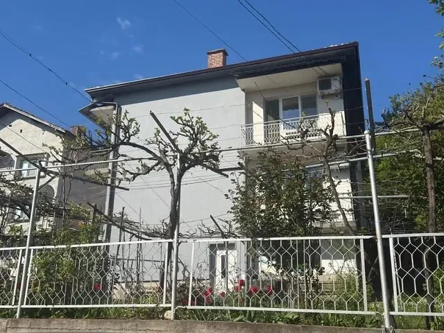 Soggiorno