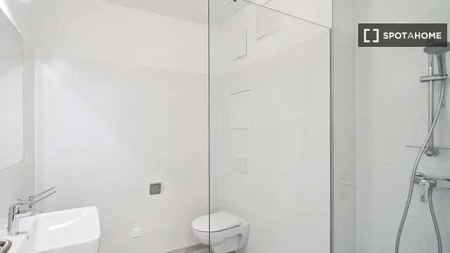 Хол