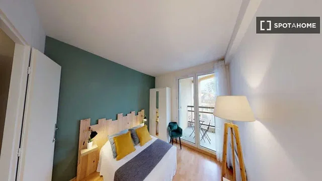 Dnevni boravak