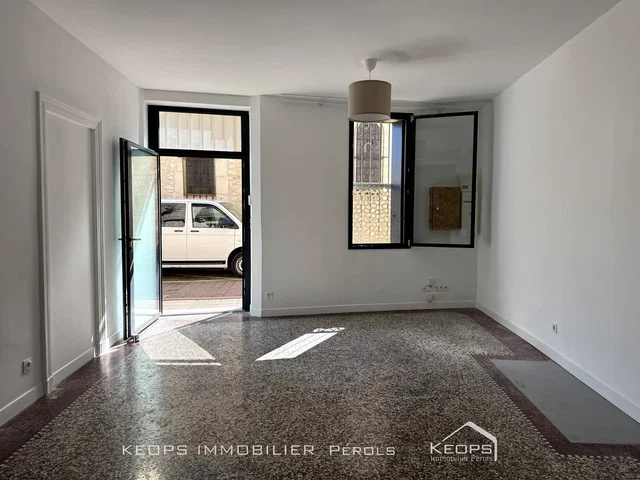 Soggiorno