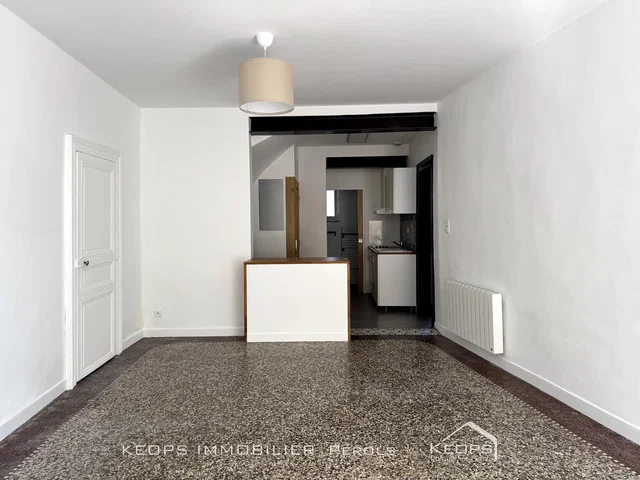 Soggiorno