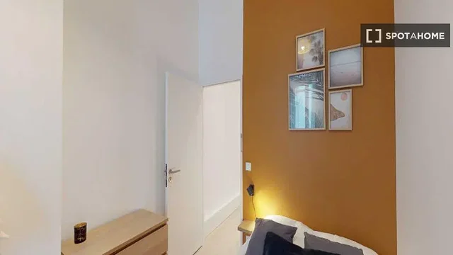 Soggiorno