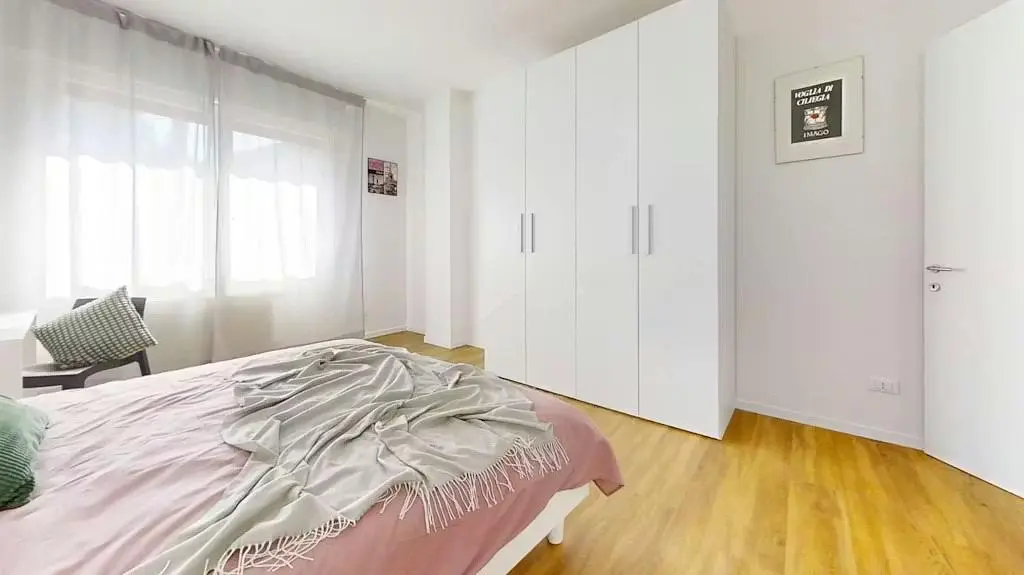 Dnevna soba
