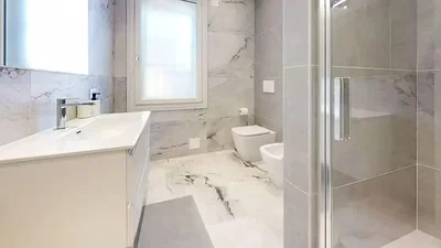 Dnevna soba