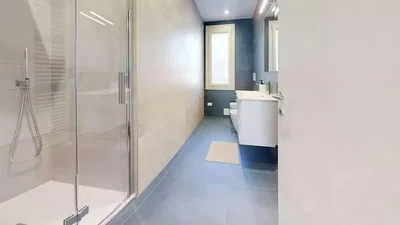 Dnevna soba