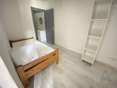Oturma odası