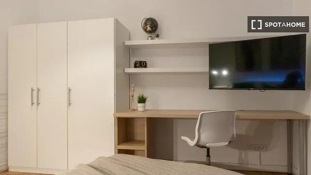 Soggiorno