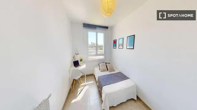 Soggiorno