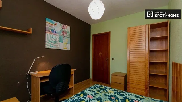 Soggiorno
