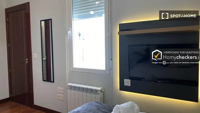 Soggiorno