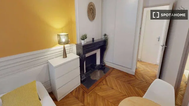Dnevni boravak