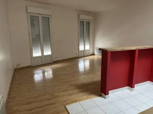 Soggiorno