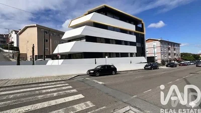 Σαλόνι