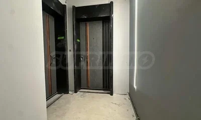 غرفة معيشة