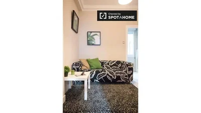 Soggiorno