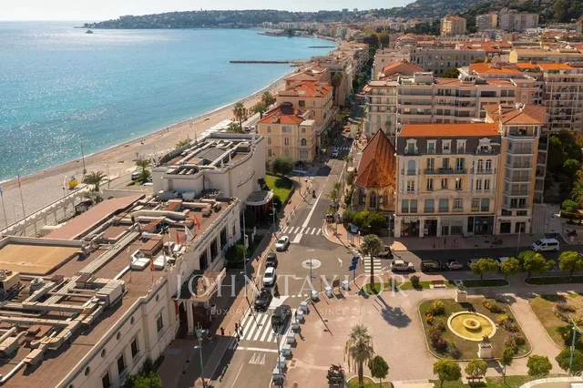 Soggiorno