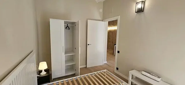 Хол