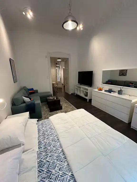 Σαλόνι