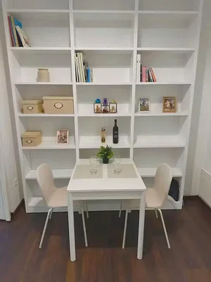 Σαλόνι