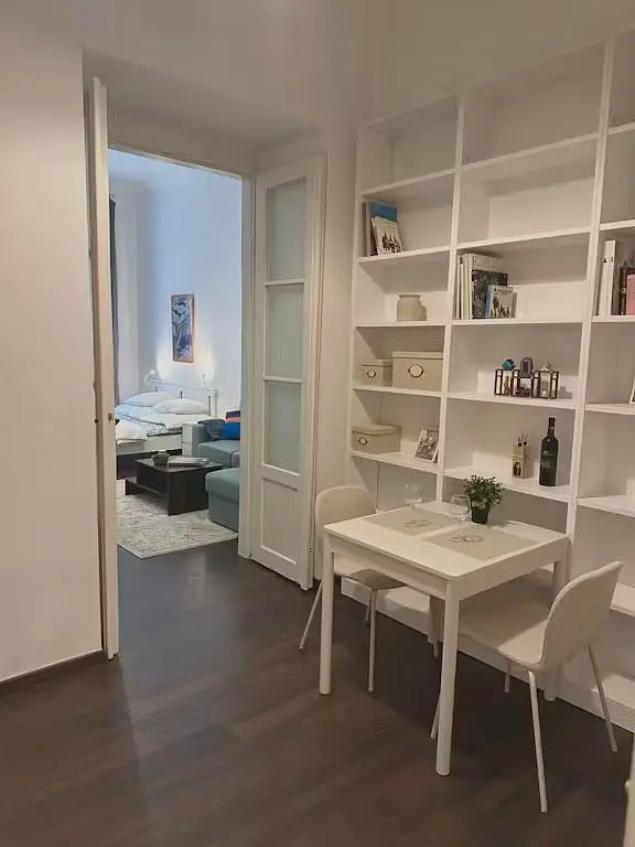 Σαλόνι