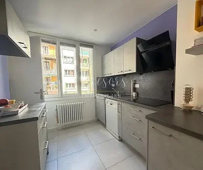 Dnevni boravak