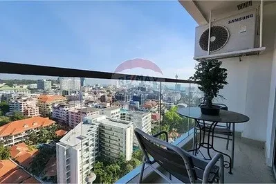 Dnevna soba