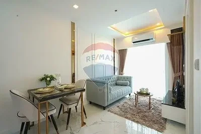 Dnevna soba