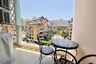 Dnevna soba