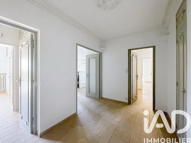Dnevni boravak