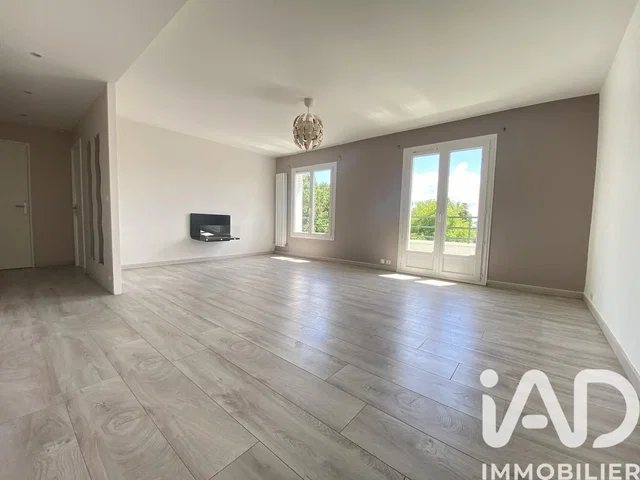 Dnevni boravak