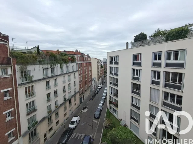 Dnevni boravak