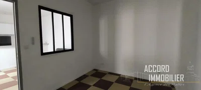 Oturma odası