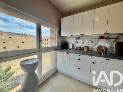 غرفة معيشة