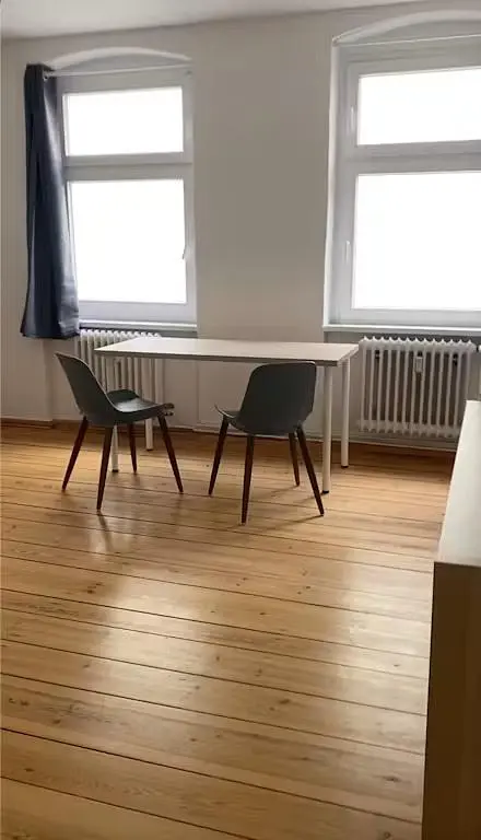 Soggiorno