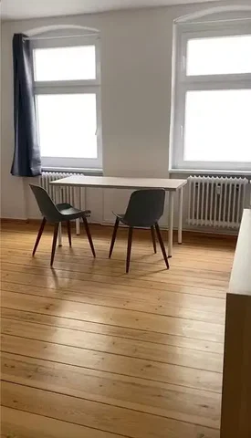 Soggiorno
