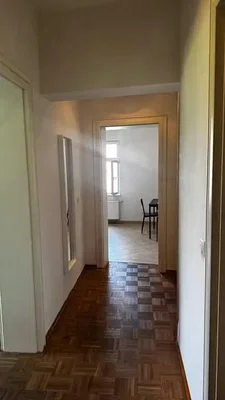 Soggiorno