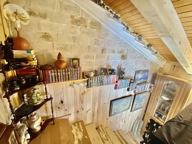Σαλόνι