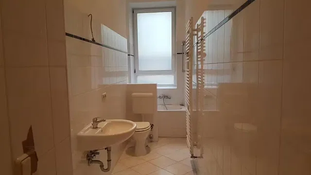 Soggiorno