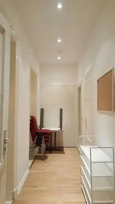 Soggiorno