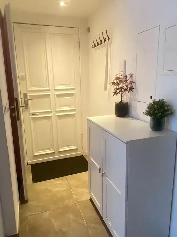 Dnevna soba